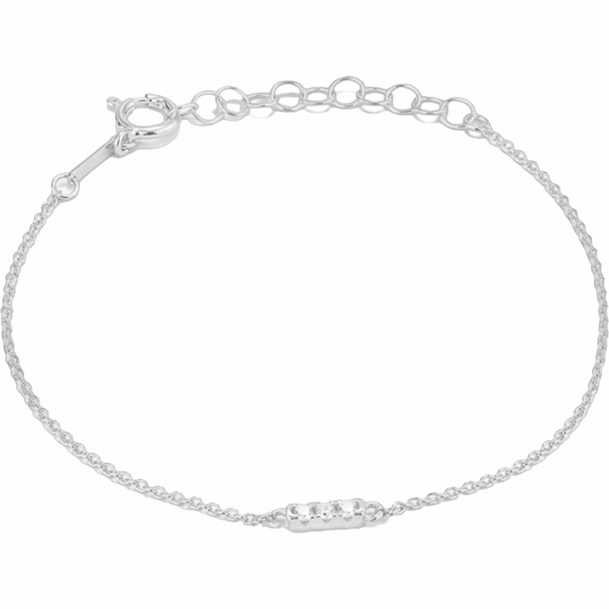 Ladies' Bracelet Radiant RY000082 19 cm -  Jewellery, Women -  Radiant.