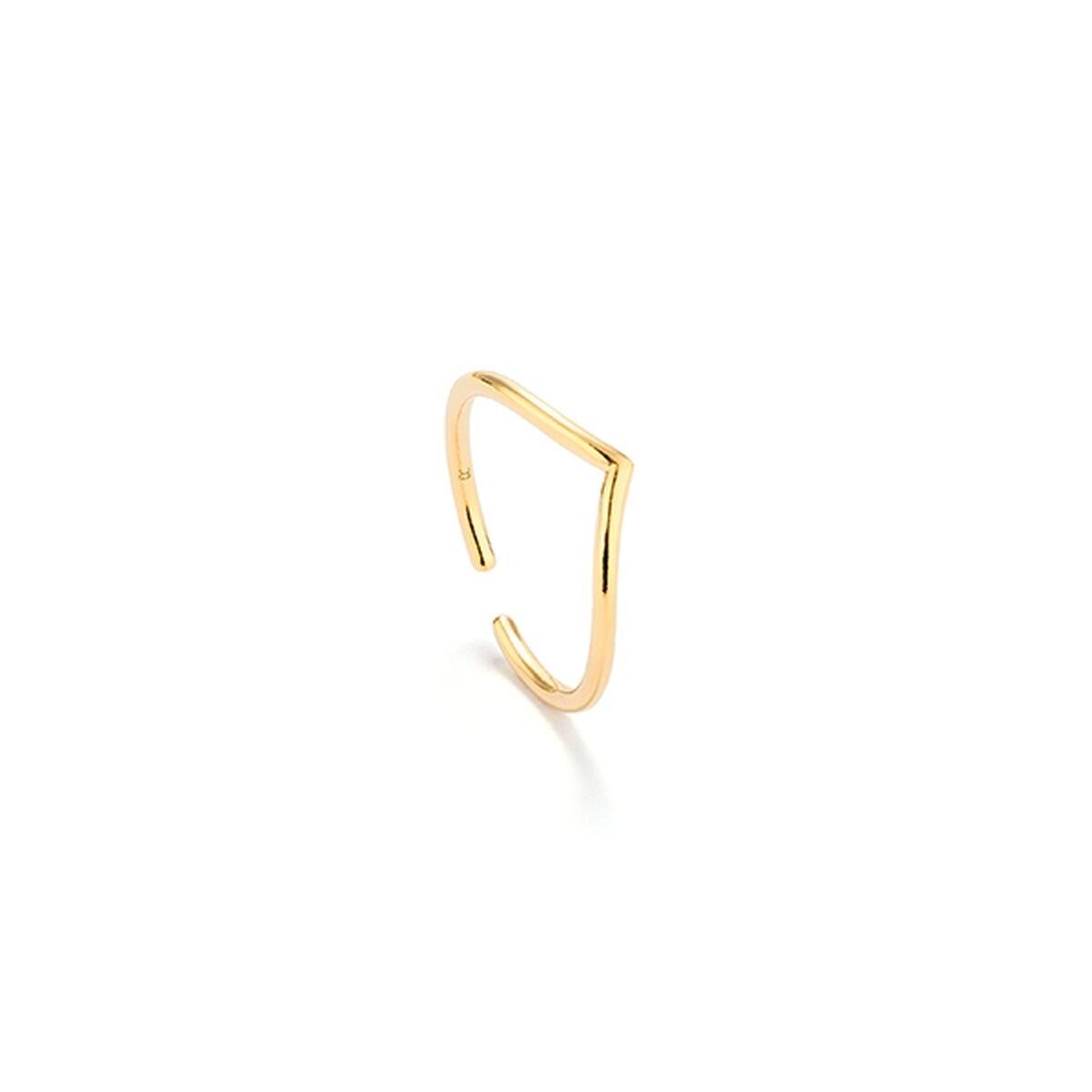 Ladies' Ring Radiant RY000083 -  Jewellery, Women -  Radiant.
