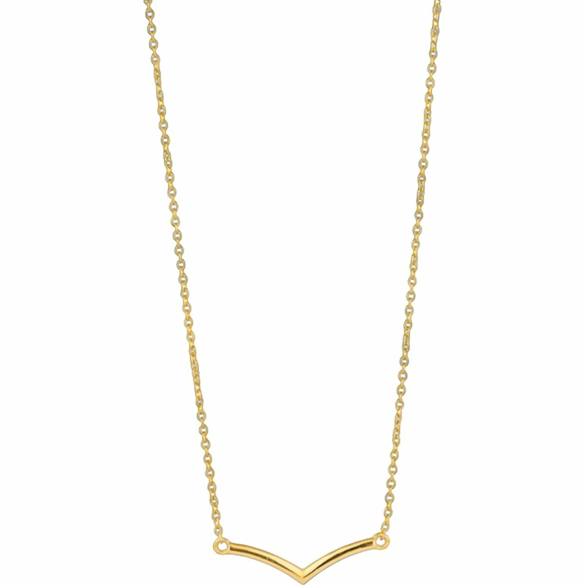 Ladies' Necklace Radiant RY000085 50 cm -  Jewellery, Women -  Radiant.