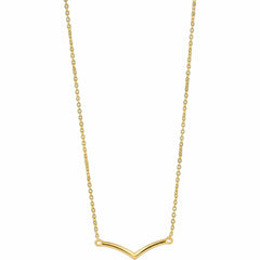 Ladies' Necklace Radiant RY000085 50 cm -  Jewellery, Women -  Radiant.