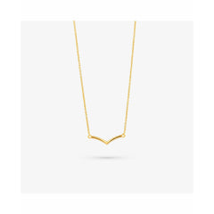 Ladies' Necklace Radiant RY000085 50 cm -  Jewellery, Women -  Radiant.