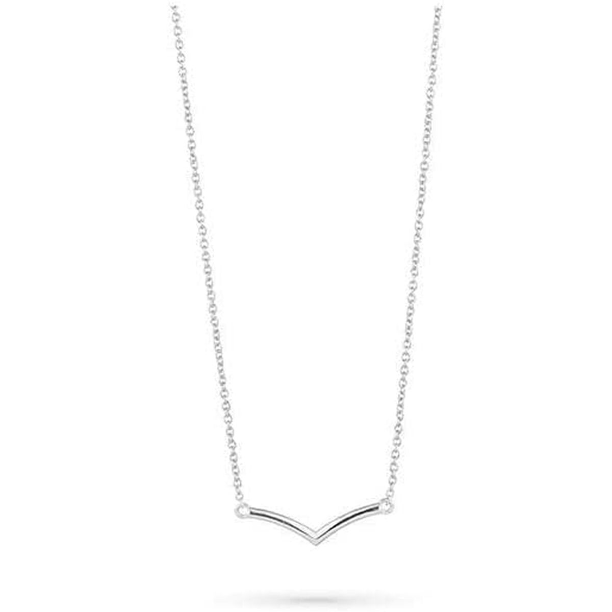 Ladies' Necklace Radiant RY000086 50 cm -  Jewellery, Women -  Radiant.
