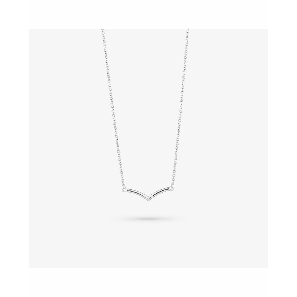 Ladies' Necklace Radiant RY000086 50 cm -  Jewellery, Women -  Radiant.