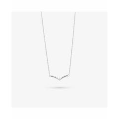 Ladies' Necklace Radiant RY000086 50 cm -  Jewellery, Women -  Radiant.