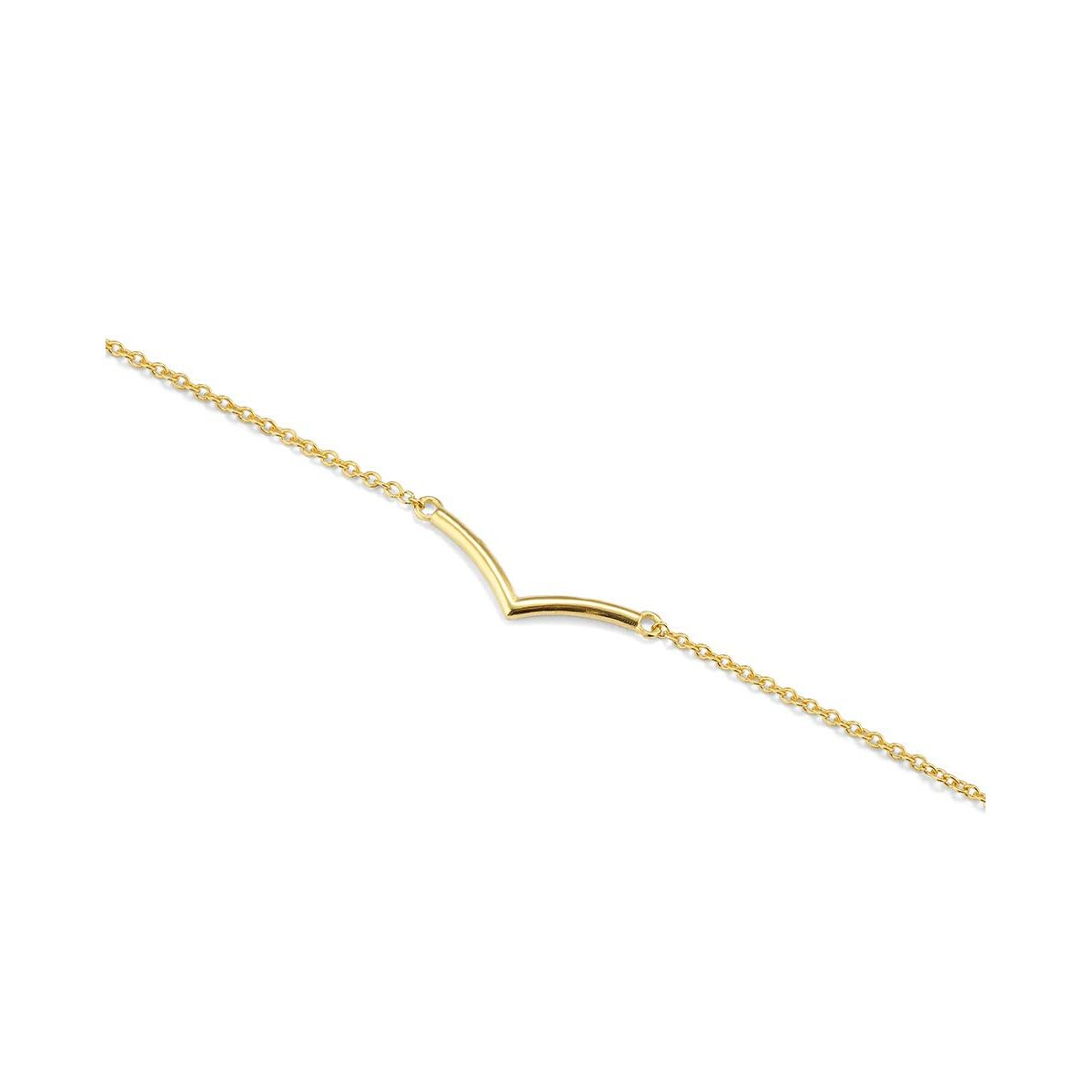 Ladies' Bracelet Radiant RY000087 19 cm -  Jewellery, Women -  Radiant.