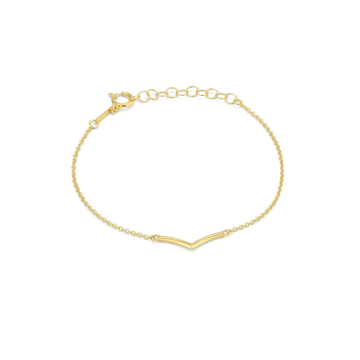 Ladies' Bracelet Radiant RY000087 19 cm -  Jewellery, Women -  Radiant.