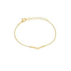 Ladies' Bracelet Radiant RY000087 19 cm -  Jewellery, Women -  Radiant.