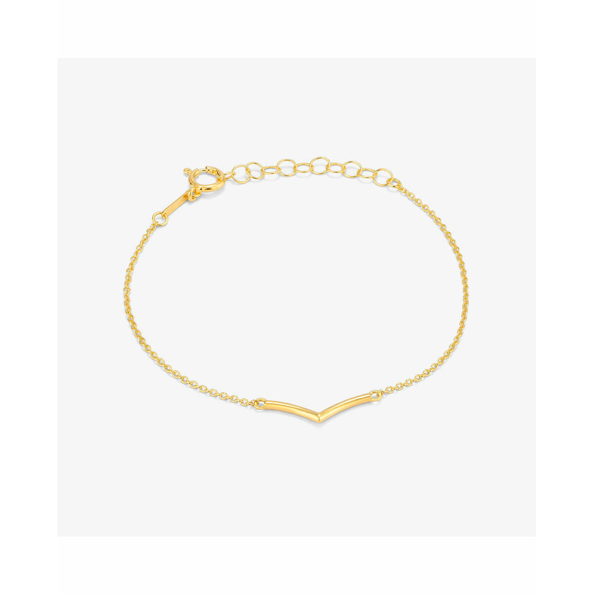 Ladies' Bracelet Radiant RY000087 19 cm -  Jewellery, Women -  Radiant.