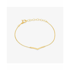 Ladies' Bracelet Radiant RY000087 19 cm -  Jewellery, Women -  Radiant.