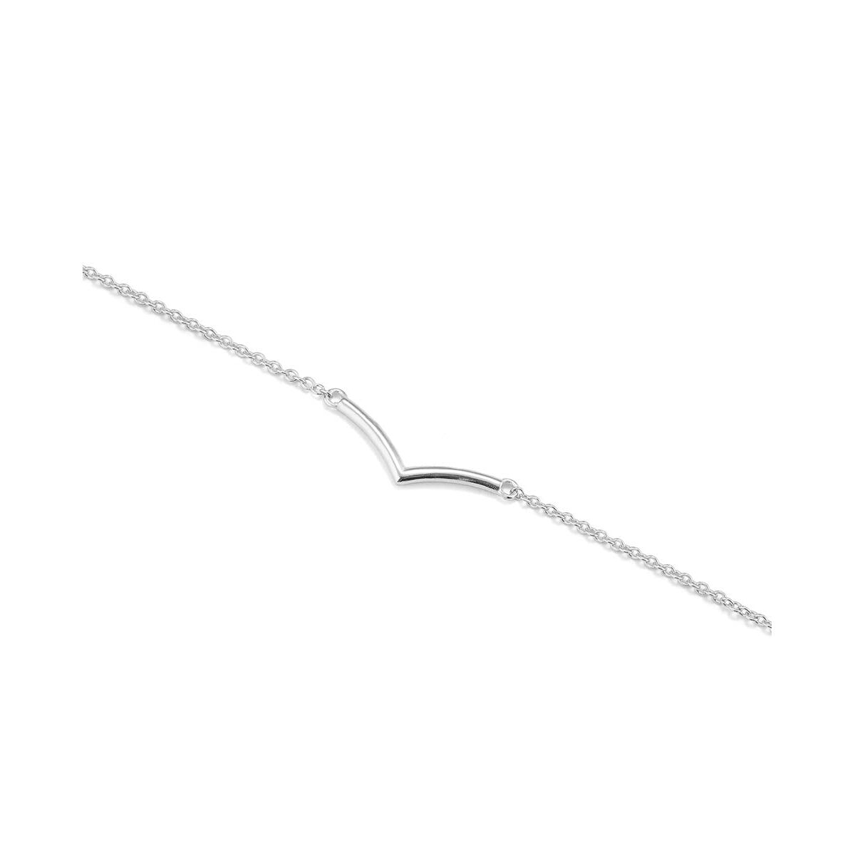 Ladies' Bracelet Radiant RY000088 19 cm -  Jewellery, Women -  Radiant.