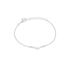 Ladies' Bracelet Radiant RY000088 19 cm -  Jewellery, Women -  Radiant.