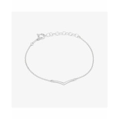 Ladies' Bracelet Radiant RY000088 19 cm -  Jewellery, Women -  Radiant.