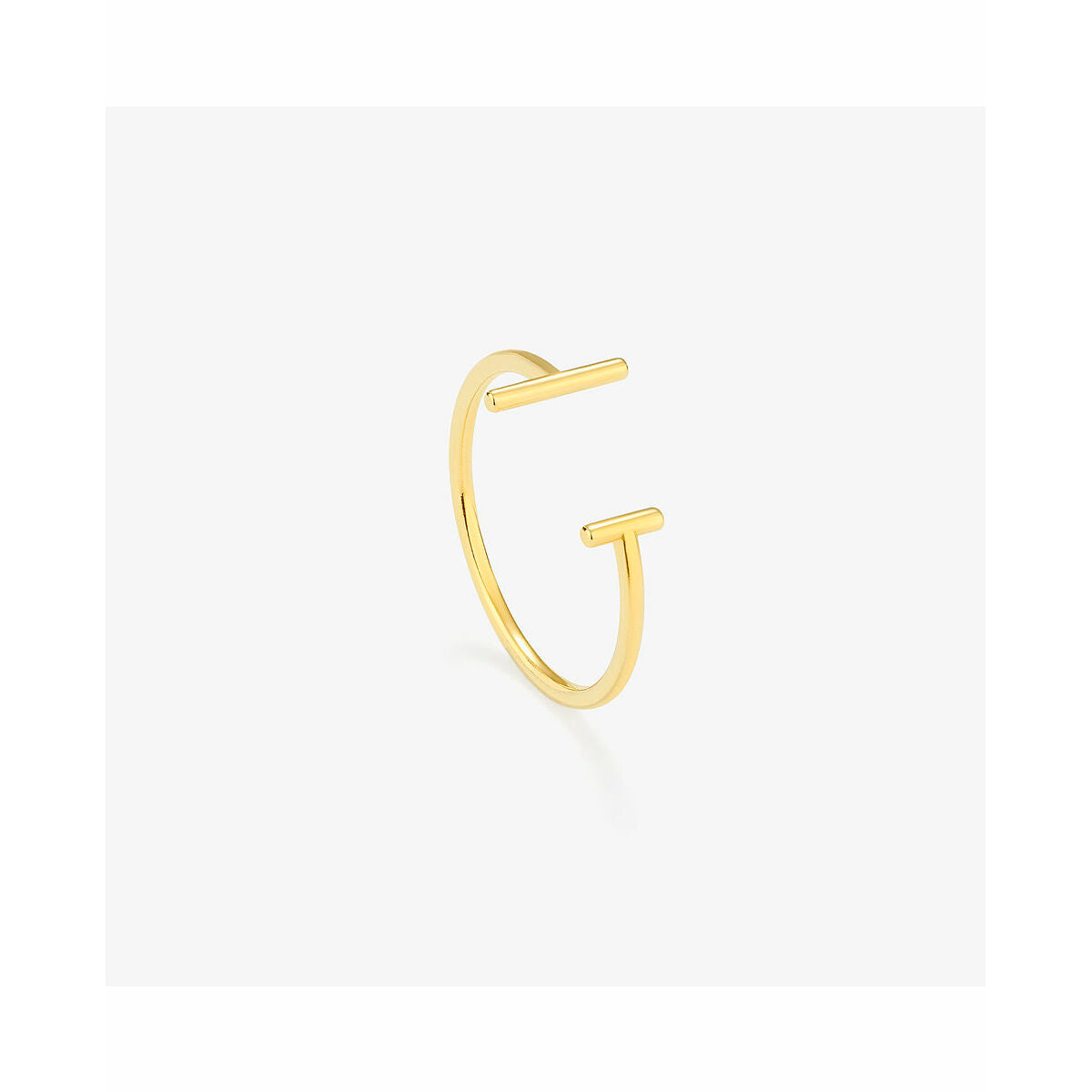 Ladies' Ring Radiant RY000089 14 -  Jewellery, Women -  Radiant.