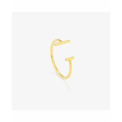 Ladies' Ring Radiant RY000089 14 -  Jewellery, Women -  Radiant.