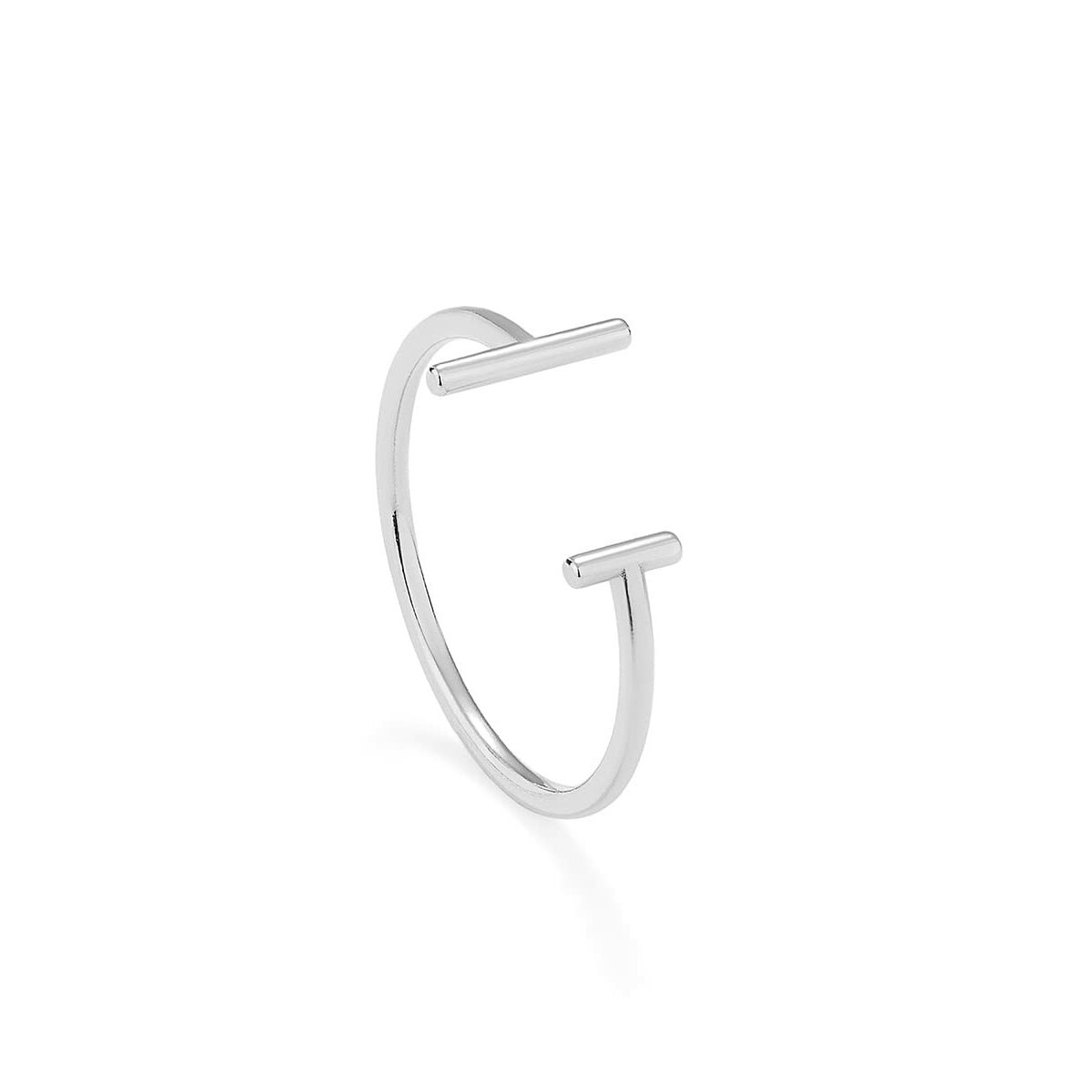 Ladies' Ring Radiant RY000090 14 -  Jewellery, Women -  Radiant.
