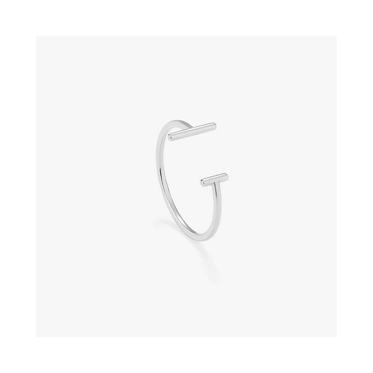 Ladies' Ring Radiant RY000090 14 -  Jewellery, Women -  Radiant.