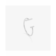Ladies' Ring Radiant RY000090 14 -  Jewellery, Women -  Radiant.