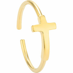 Ladies' Ring Radiant RY000091 -  Jewellery, Women -  Radiant.