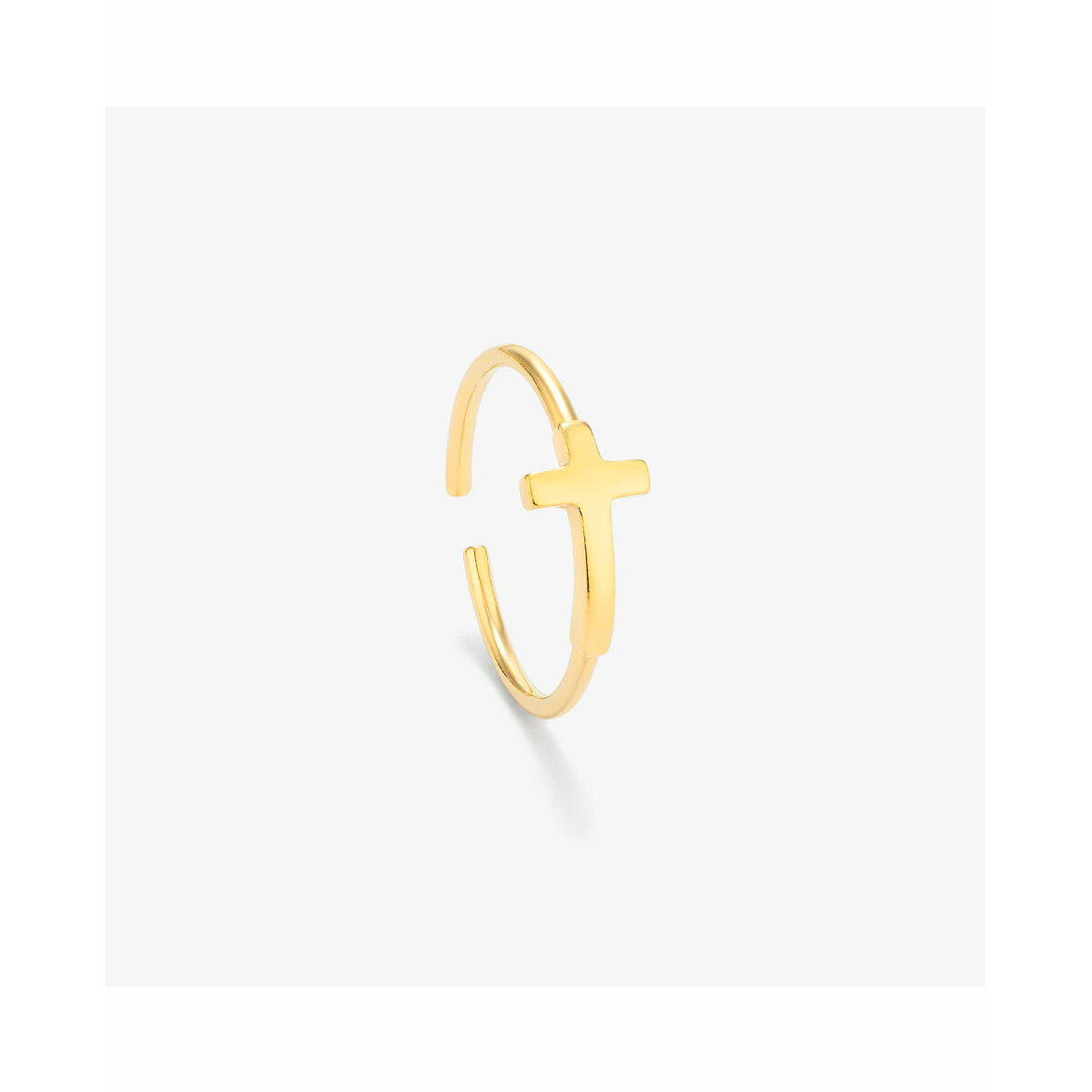 Ladies' Ring Radiant RY000091 -  Jewellery, Women -  Radiant.