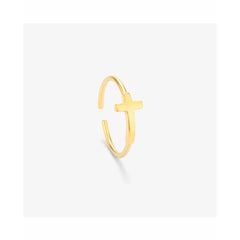 Ladies' Ring Radiant RY000091 -  Jewellery, Women -  Radiant.