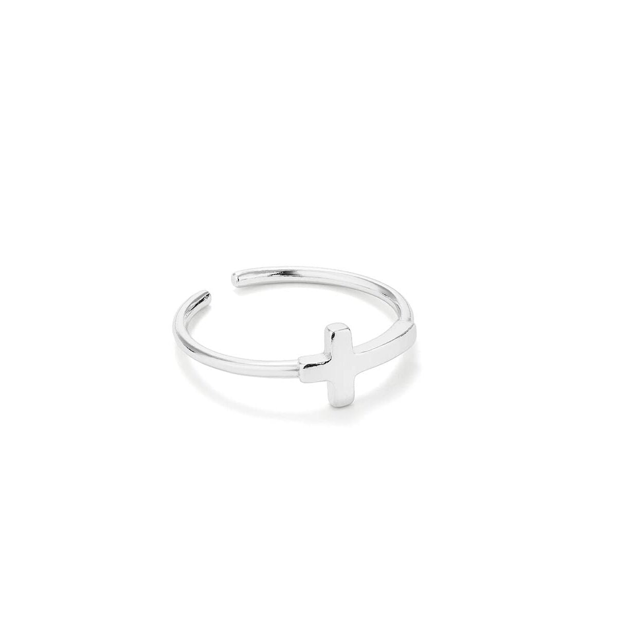Ladies' Ring Radiant RY000092 -  Jewellery, Women -  Radiant.