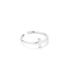 Ladies' Ring Radiant RY000092 -  Jewellery, Women -  Radiant.