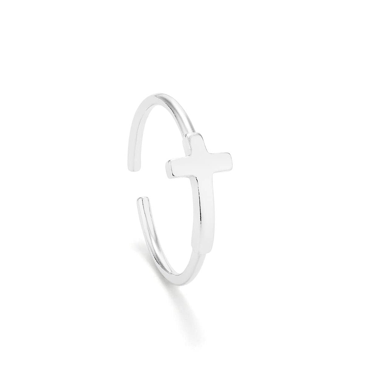 Ladies' Ring Radiant RY000092 -  Jewellery, Women -  Radiant.