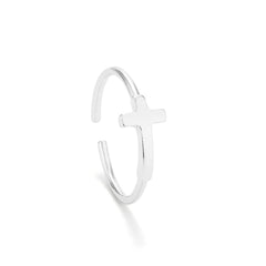 Ladies' Ring Radiant RY000092 -  Jewellery, Women -  Radiant.
