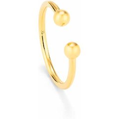 Ladies' Ring Radiant RY000093 14 -  Jewellery, Women -  Radiant.