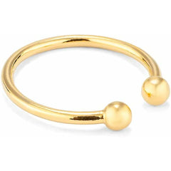 Ladies' Ring Radiant RY000093 14 -  Jewellery, Women -  Radiant.
