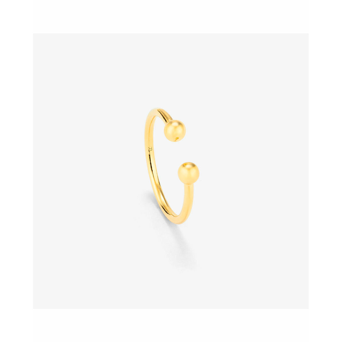 Ladies' Ring Radiant RY000093 14 -  Jewellery, Women -  Radiant.