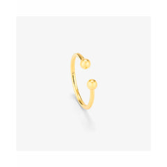 Ladies' Ring Radiant RY000093 14 -  Jewellery, Women -  Radiant.