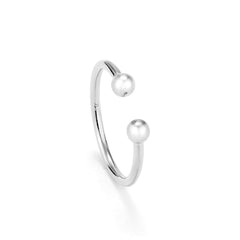 Ladies' Ring Radiant RY000094 -  Jewellery, Women -  Radiant.