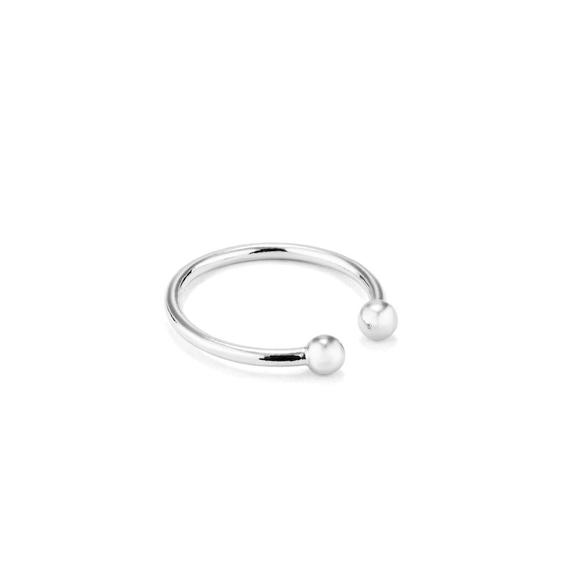 Ladies' Ring Radiant RY000094 -  Jewellery, Women -  Radiant.
