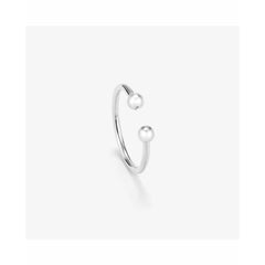 Ladies' Ring Radiant RY000094 -  Jewellery, Women -  Radiant.