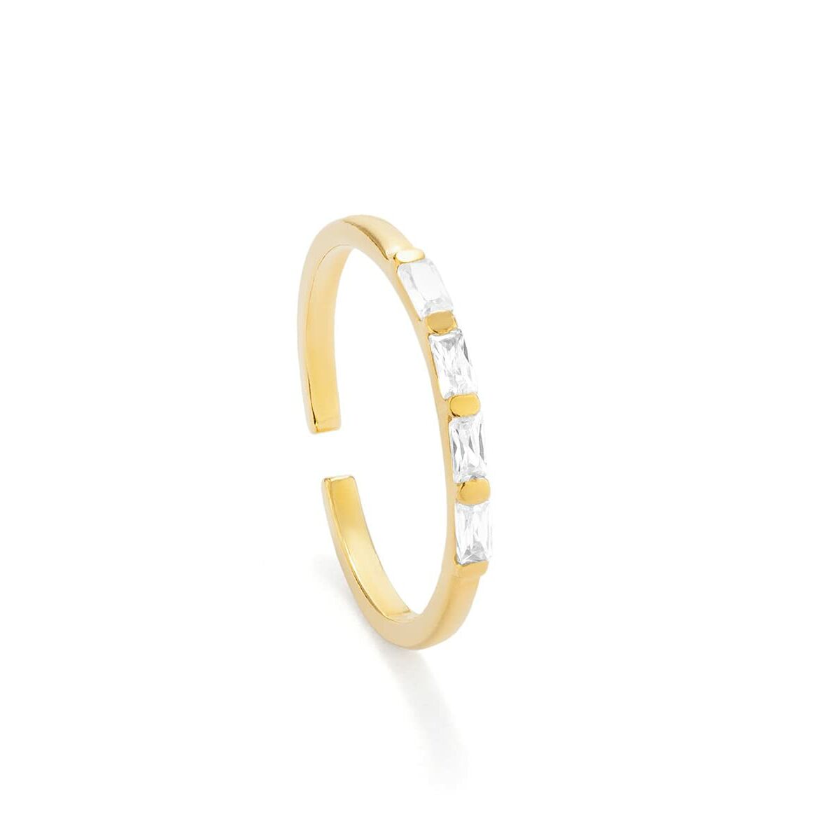 Ladies' Ring Radiant RY000095 -  Jewellery, Women -  Radiant.