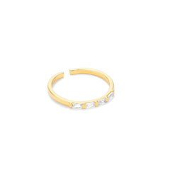 Ladies' Ring Radiant RY000095 -  Jewellery, Women -  Radiant.