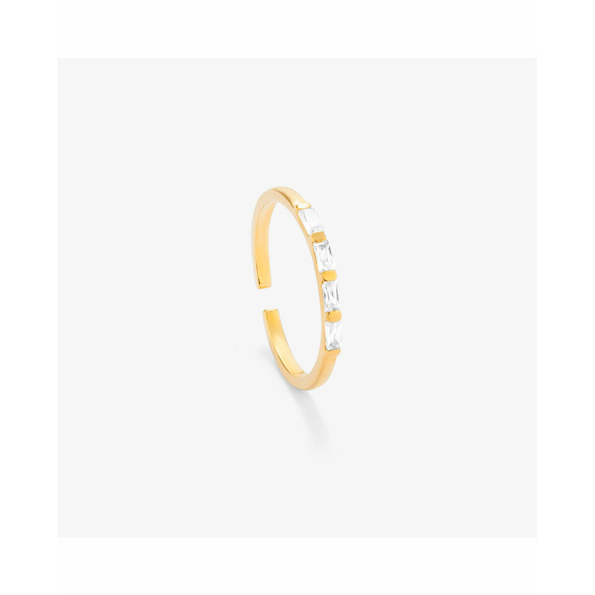 Ladies' Ring Radiant RY000095 -  Jewellery, Women -  Radiant.