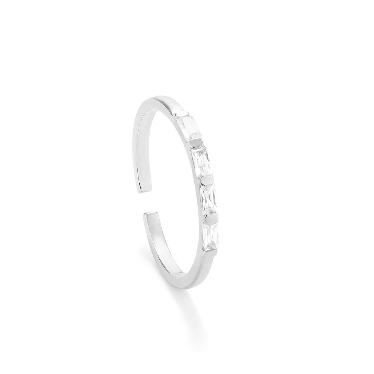 Ladies' Ring Radiant RY000096 -  Jewellery, Women -  Radiant.