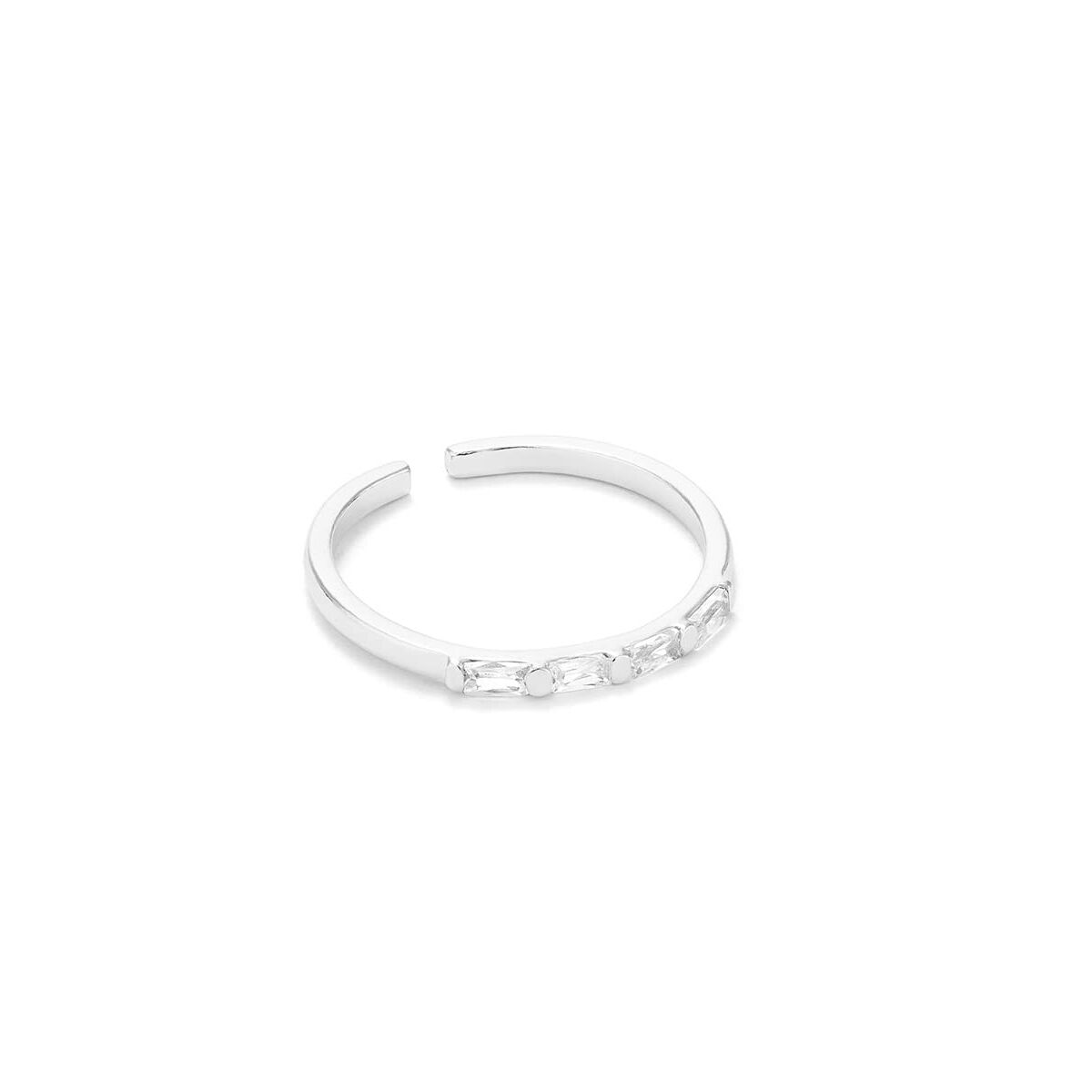 Ladies' Ring Radiant RY000096 -  Jewellery, Women -  Radiant.