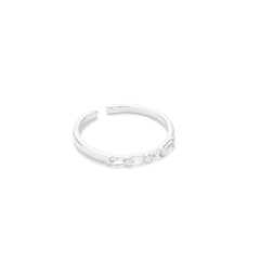 Ladies' Ring Radiant RY000096 -  Jewellery, Women -  Radiant.