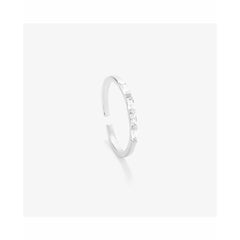 Ladies' Ring Radiant RY000096 -  Jewellery, Women -  Radiant.