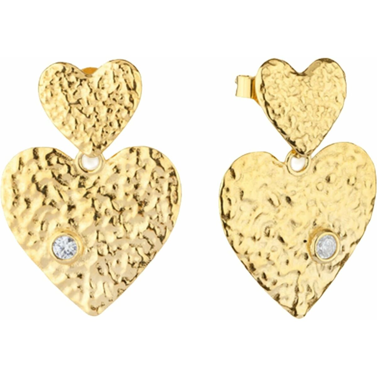 Ladies' Ring Radiant RY000097 -  Jewellery, Women -  Radiant.