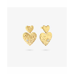 Ladies' Ring Radiant RY000097 -  Jewellery, Women -  Radiant.