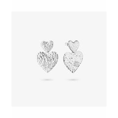 Ladies' Earrings Radiant RY000098 Stainless steel 2 cm -  Jewellery, Women -  Radiant.