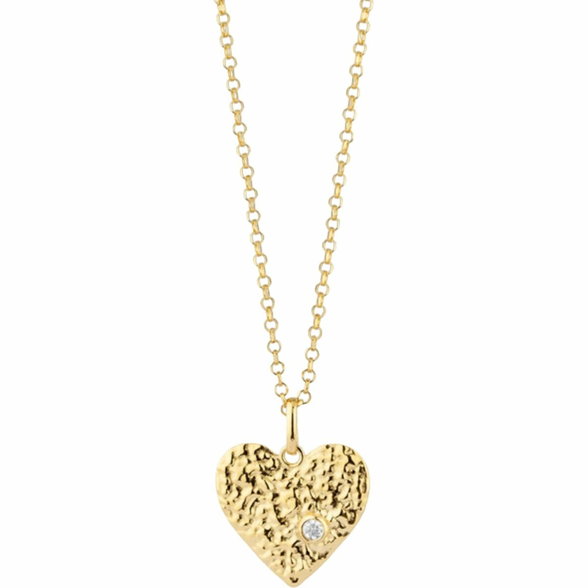 Ladies' Necklace Radiant RY000099 50 cm -  Jewellery, Women -  Radiant.