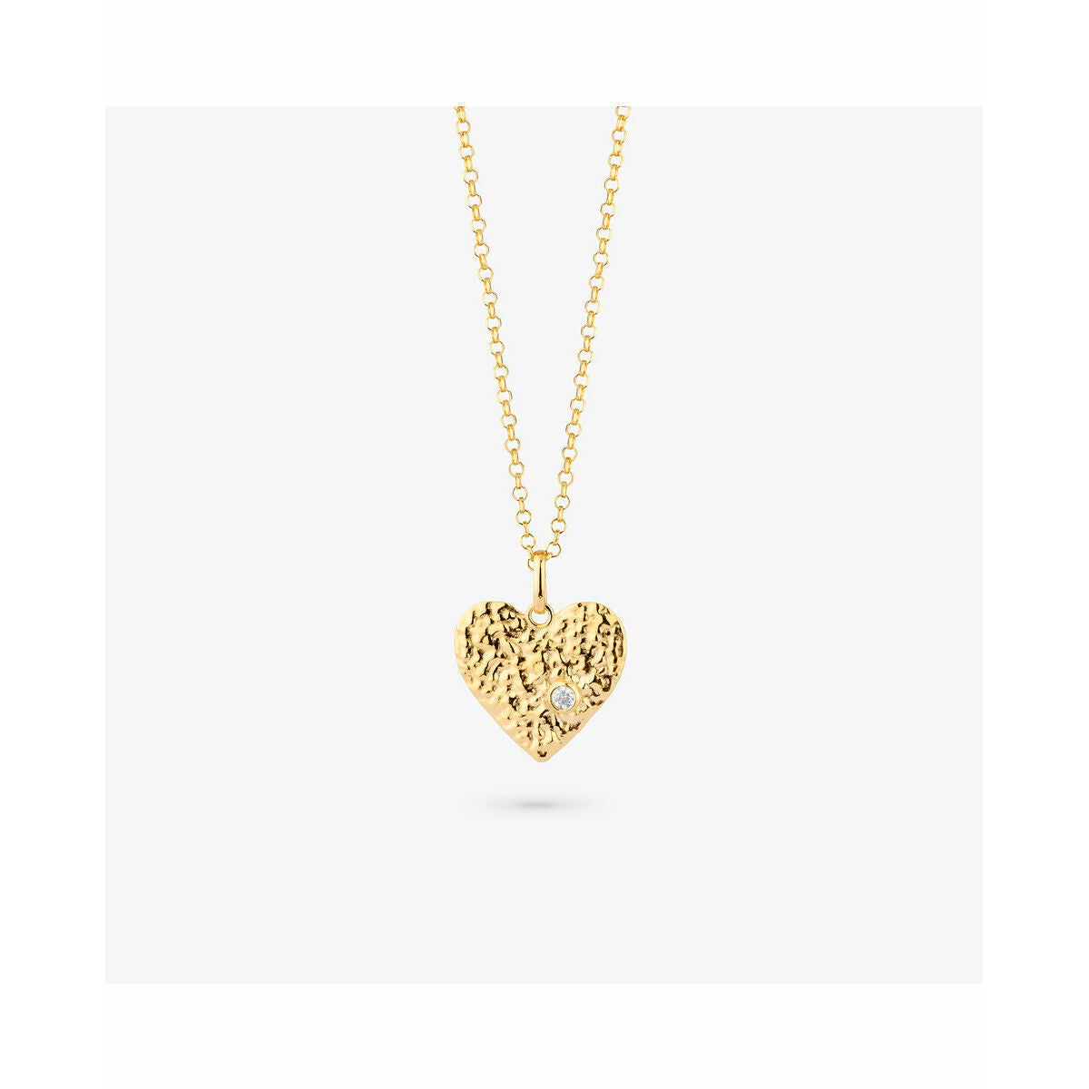 Ladies' Necklace Radiant RY000099 50 cm -  Jewellery, Women -  Radiant.