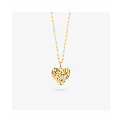 Ladies' Necklace Radiant RY000099 50 cm -  Jewellery, Women -  Radiant.