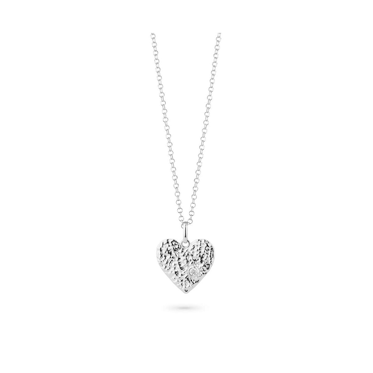 Ladies' Necklace Radiant RY000100 50 cm -  Jewellery, Women -  Radiant.