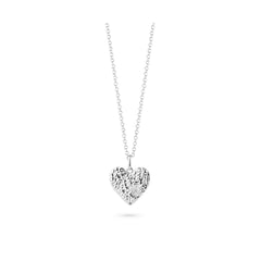 Ladies' Necklace Radiant RY000100 50 cm -  Jewellery, Women -  Radiant.